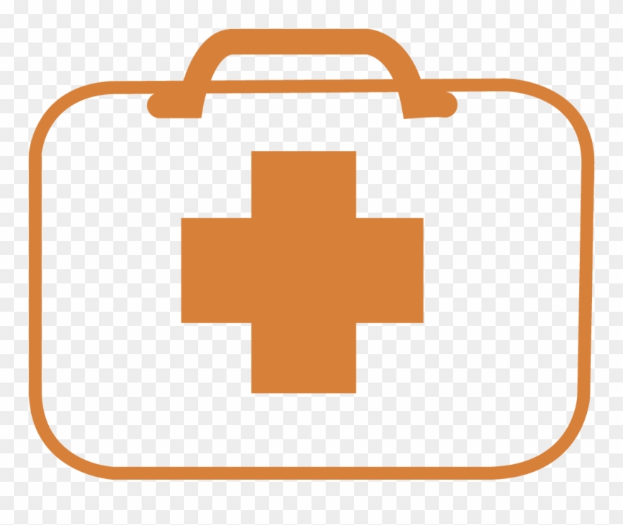 Picto Defense Des Victimes - Cross Clipart