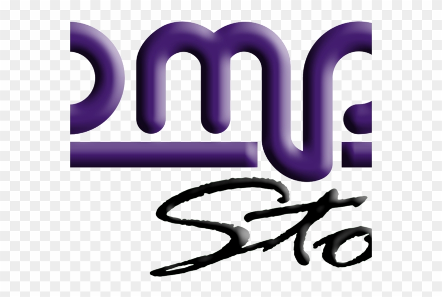 Pompis Store Clipart