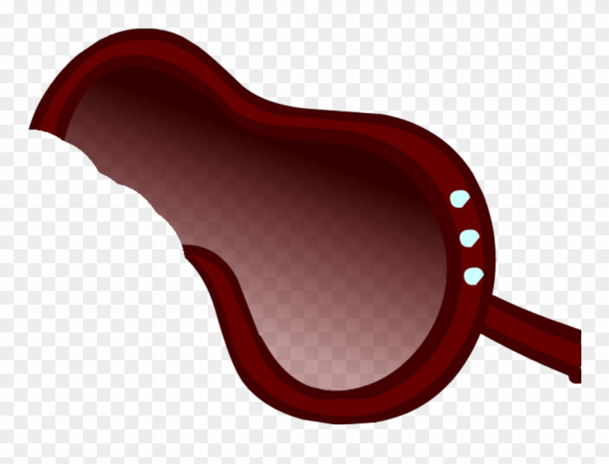 Image Diva Sunglasses 2013png Club Penguin Wiki The Clipart