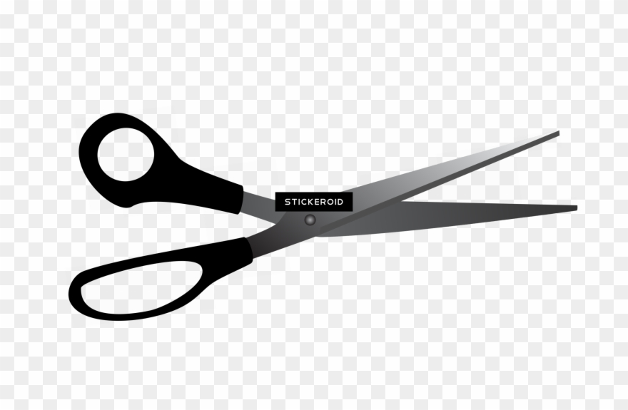 Cutting Tool , Png Download Clipart (3908044) PinClipart
