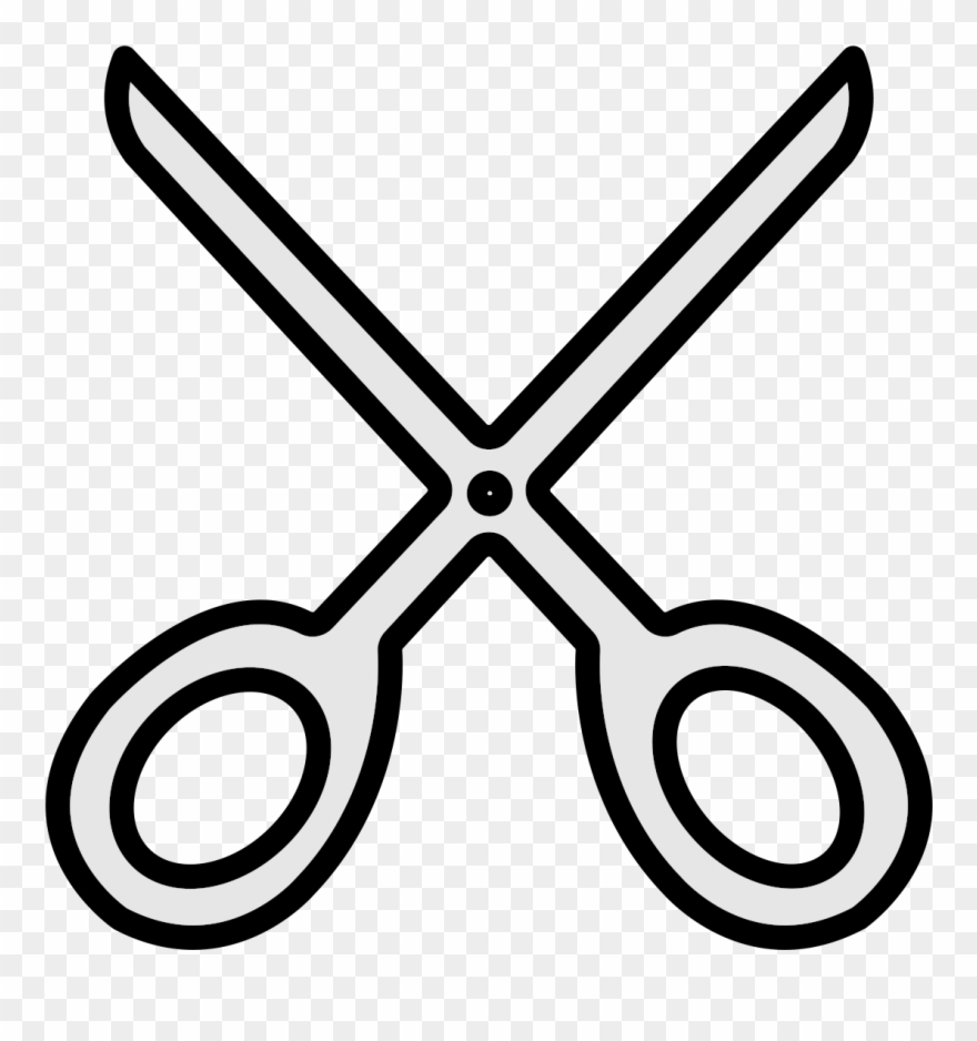 Our Products - Circle Clipart