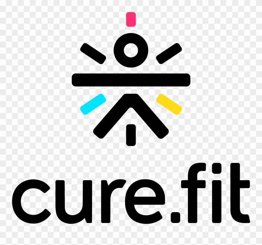 Https - //www - Goeventz - Com/untitled56520 - Sign Clipart