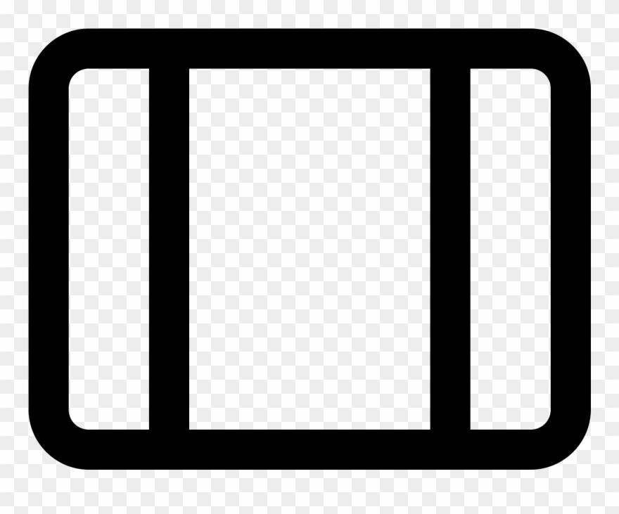 View Array Icon Clipart