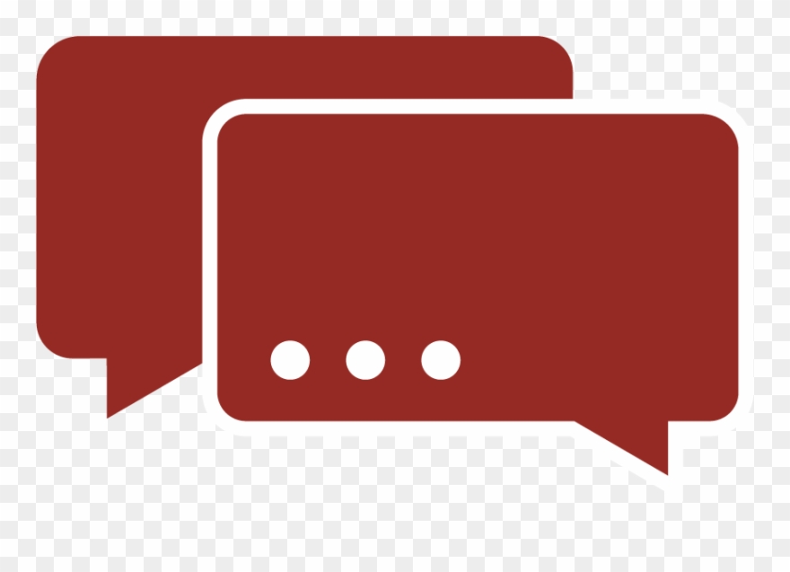 Chat Now Clipart