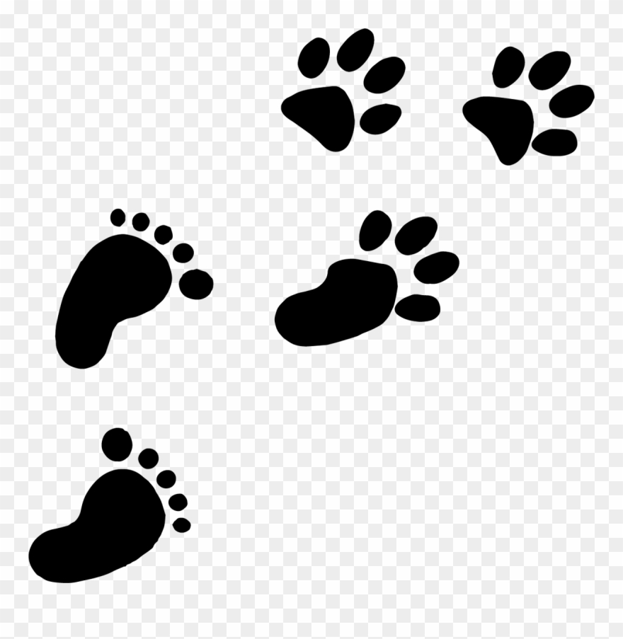 The Logo That Went On The Front Of The Playbill For Clipart