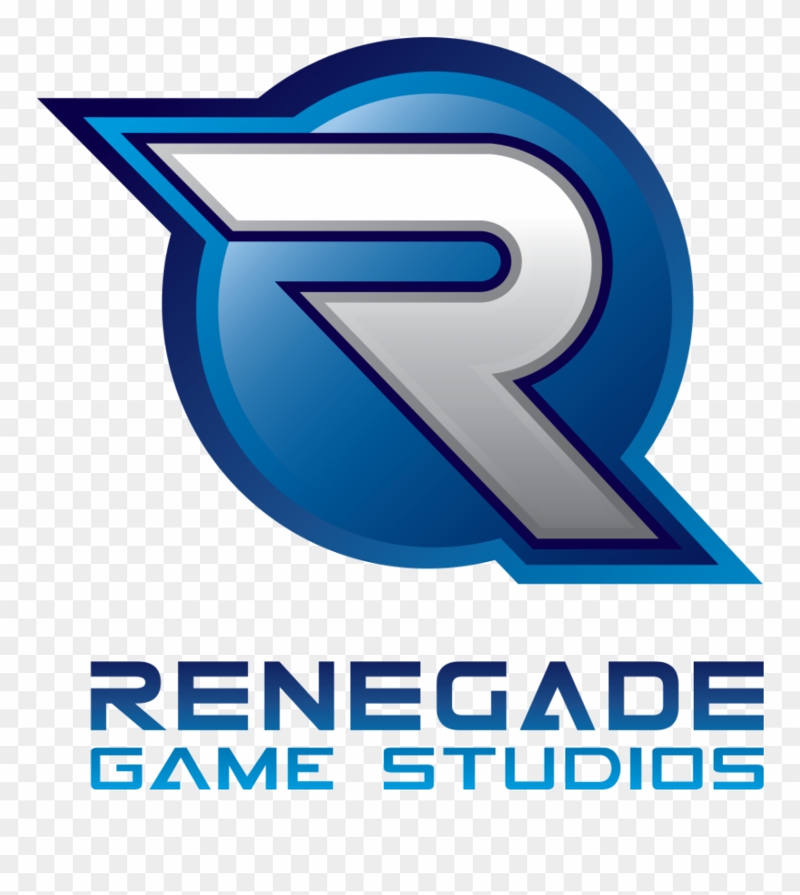 Sunken Treasures Renegade Game Studios Clipart