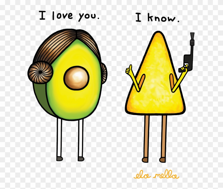 Love You I Know Star Wars , Png Download - I Love You Ela Clipart