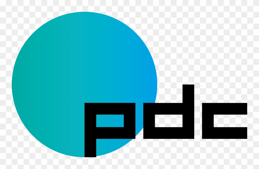 123rd Session Of Canton Fair Pdc Design Show - Circle Clipart