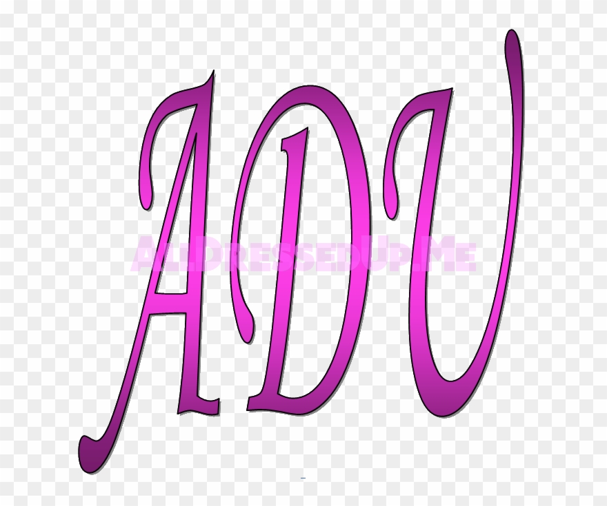 Vip Bridal Appointment Request Clipart