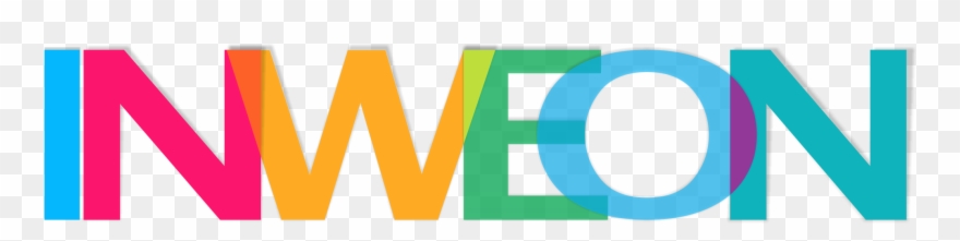 Inweon Grams Clipart