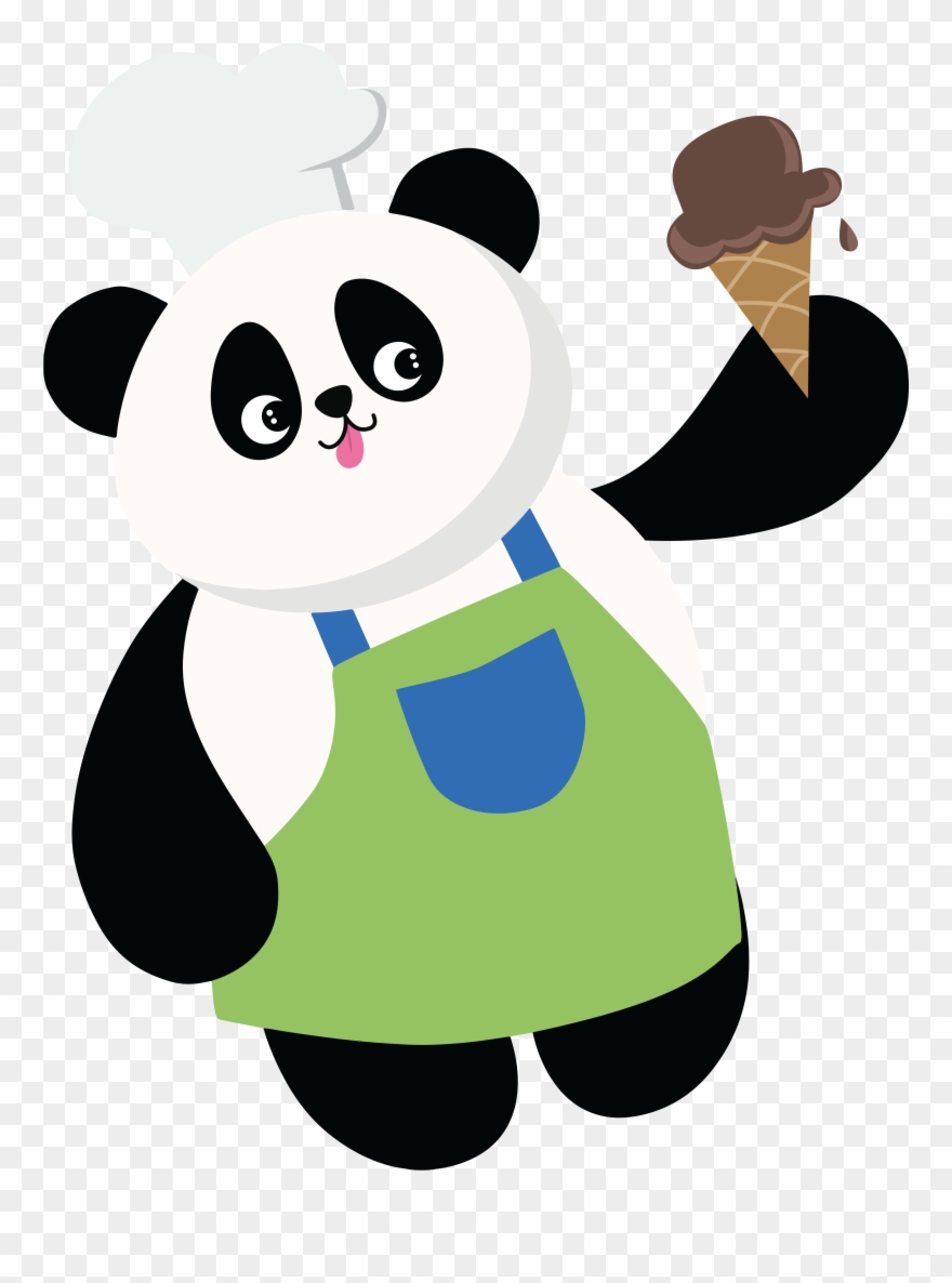 Lemon Butter Chicken Kinetic Sand, Baked Avocado Egg, - Cartoon Clipart