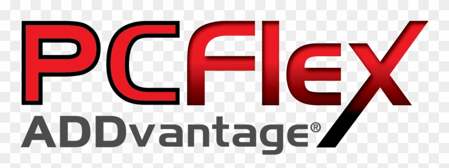 With A Reliable Supply, Simplified Logistics And Solutions Clipart