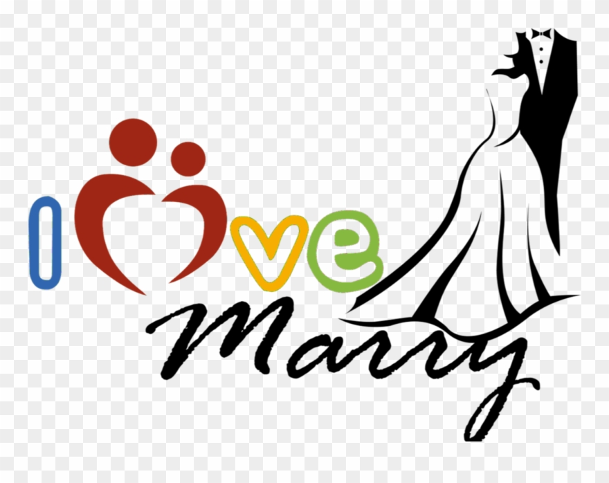 1 Portal Of India For Love Marriage Court Marriage - Emergency Contraceptive Pills In Pakistan Clipart