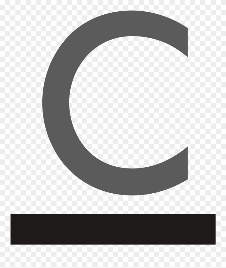Circle Clipart