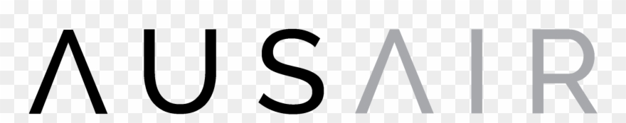 Help - Calligraphy Clipart