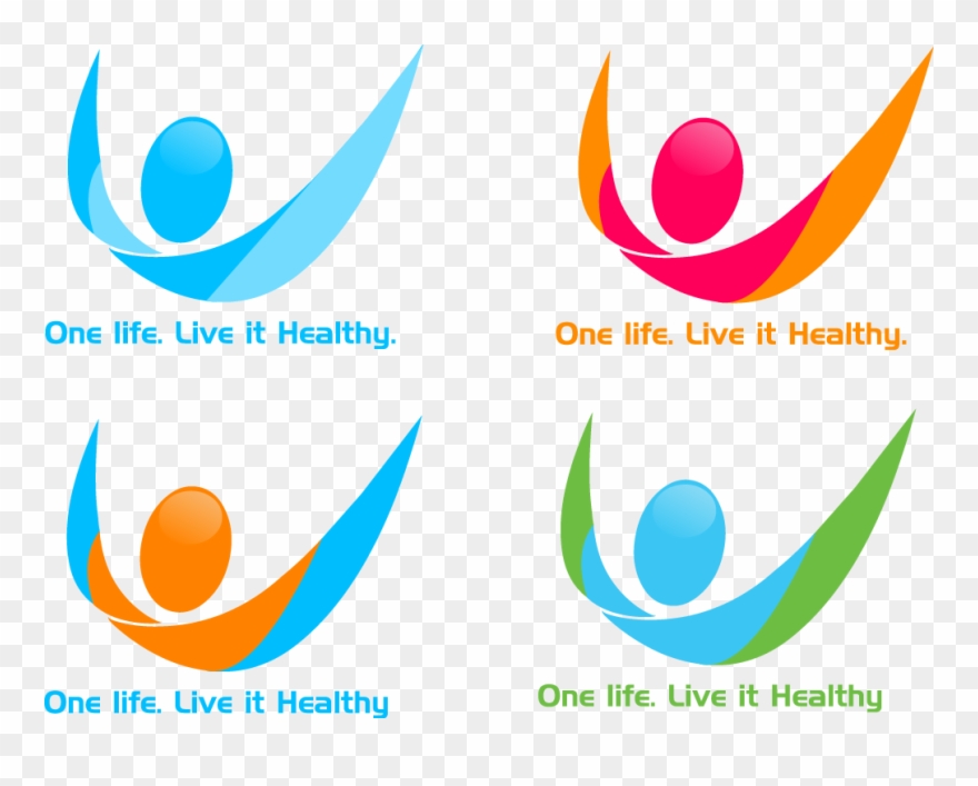 Logo Design By Axle Design For This Project - Graphic Design Clipart