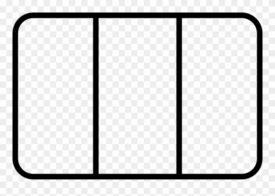 Nigeria Coloring Page - Bandeira Da Nigeria Para Colorir Clipart