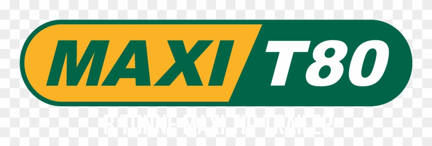 A Very Popular Size To Suit 80/100 Hp Tractors And - Sign Clipart