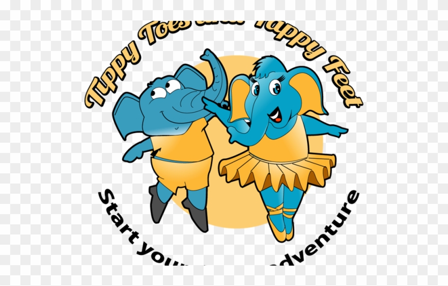 Studio Clipart Five - Imagenes De Insuficiencia Cardiaca - Png Download