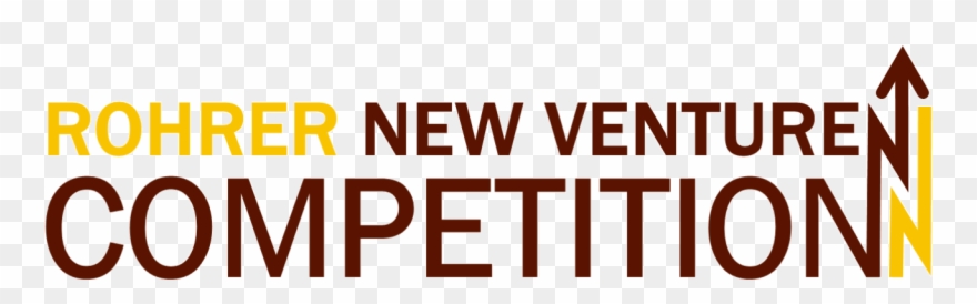 New Venture Competition College Transparent Background - Circle Clipart