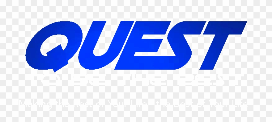 Small Groups Have Officially Launched - Colorfulness Clipart