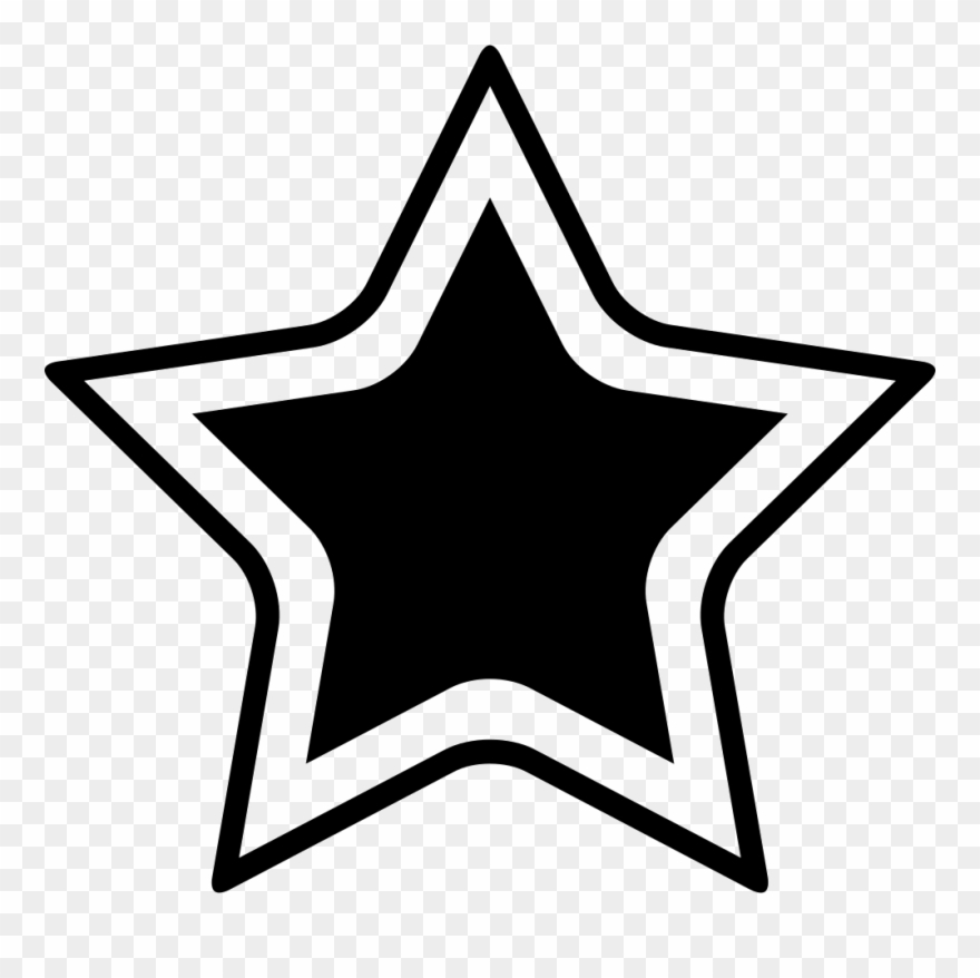 Png File Svg - Vector Graphics Clipart