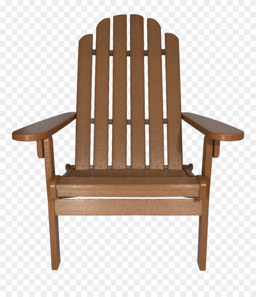 Lounge Furniture Archives Celebrations Party Rentals - Chair Png Front Side Clipart