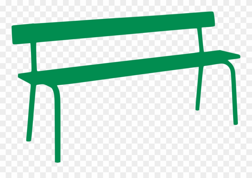 This Free Icons Png Design Of Silhouette Mobilier 09 Clipart