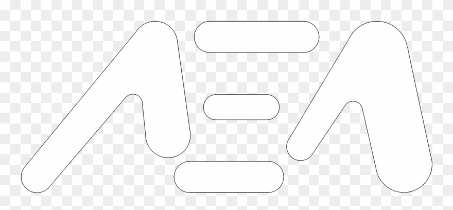 Site Under Construction Clipart