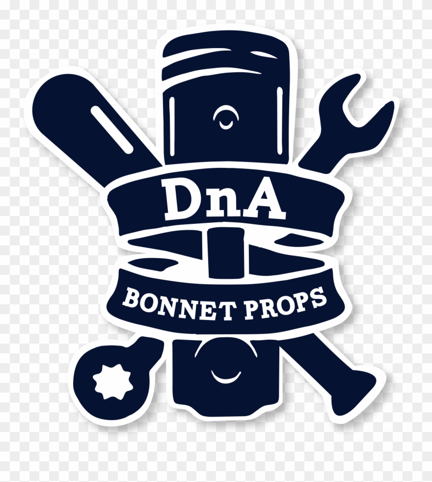 Manny's Garage Clipart