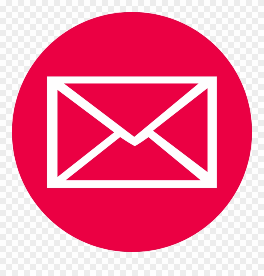 Mail - After School Care Clipart