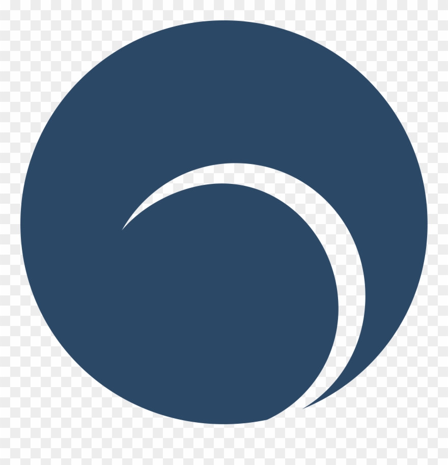 Aikido Institute Of Philadelphia Start-up Fundraiser - Fényképezni Tilos Clipart