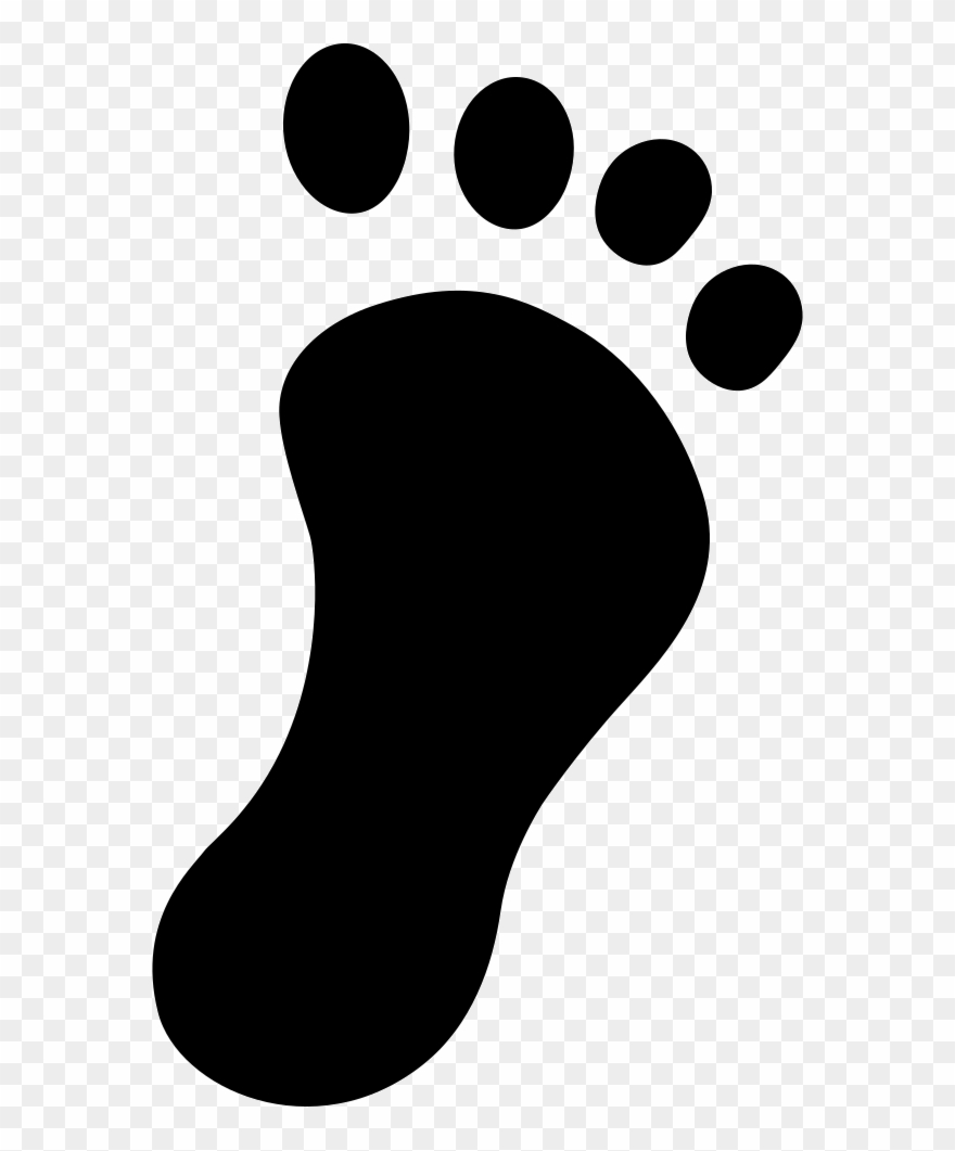 Got To Get Up Now Comments Clipart