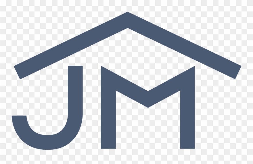 Josh Myers Valuation Solutions, Llc Clipart