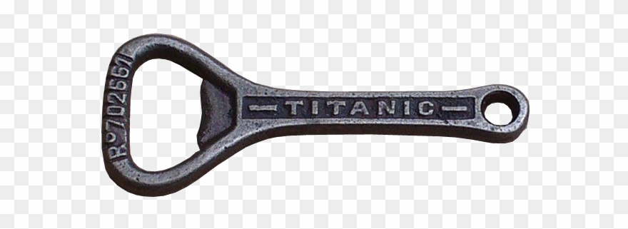 Bottle Opener Png Photo - Bottle Opener Clipart