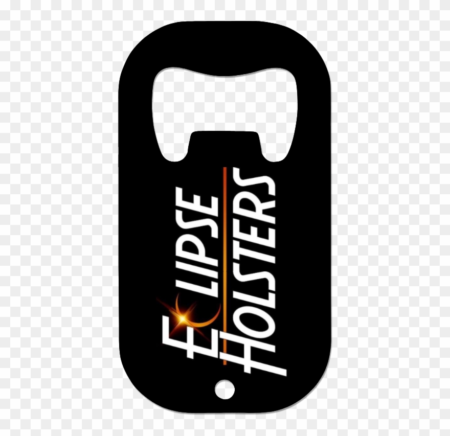 Weights Clipart