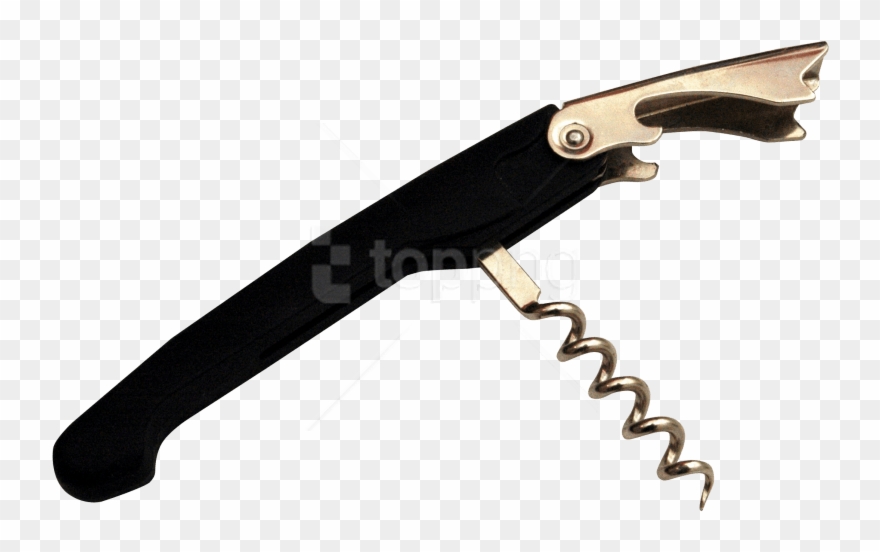Free Png Download Bottle Opener Png Images Background - Metalworking Hand Tool Clipart