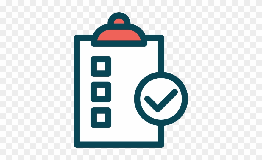 Managing Storage Becomes Amazingly Simple And Everything Clipart