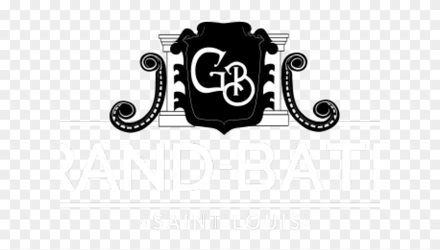 Louis Flag Clipart Drawing - Png Download