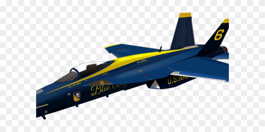 Jet Fighter Clipart Stealth Bomber - Fighter Planes Clipart Png Transparent Png