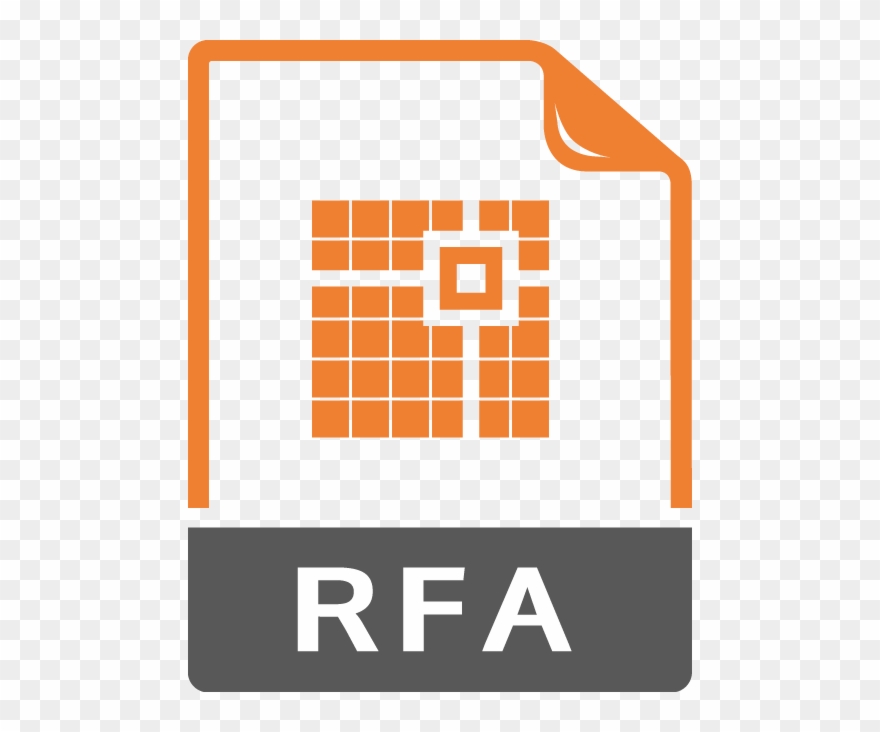 Fabricate And Professionally Install Architectural Clipart