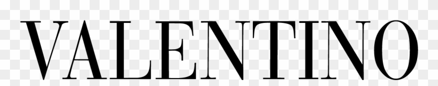 Valentino At Le Louvre Melbourne - Valentino Clipart