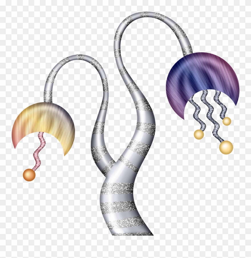 Https - //img-fotki - Yandex - Ru/get/9767/ - Illustration Clipart