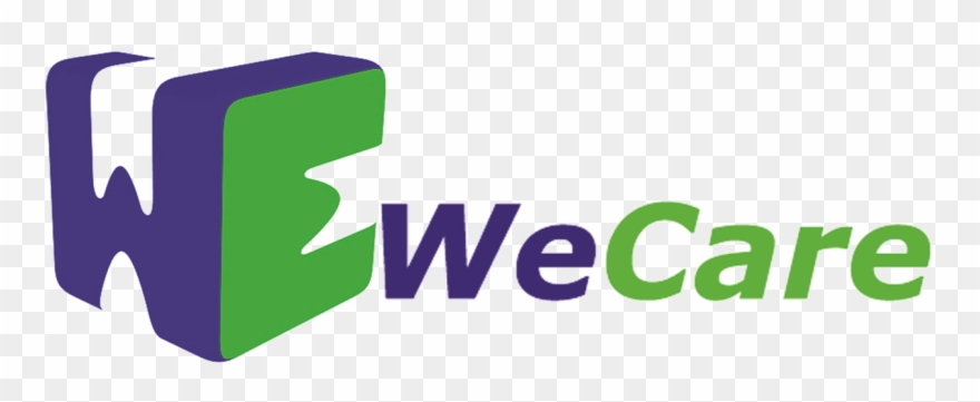 Fixed Income Securities Clip Art - Graphic Design - Png Download