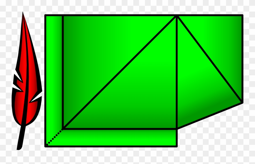 Peter Pan Paper Party Hat - Peter Pan Feather Png Clipart