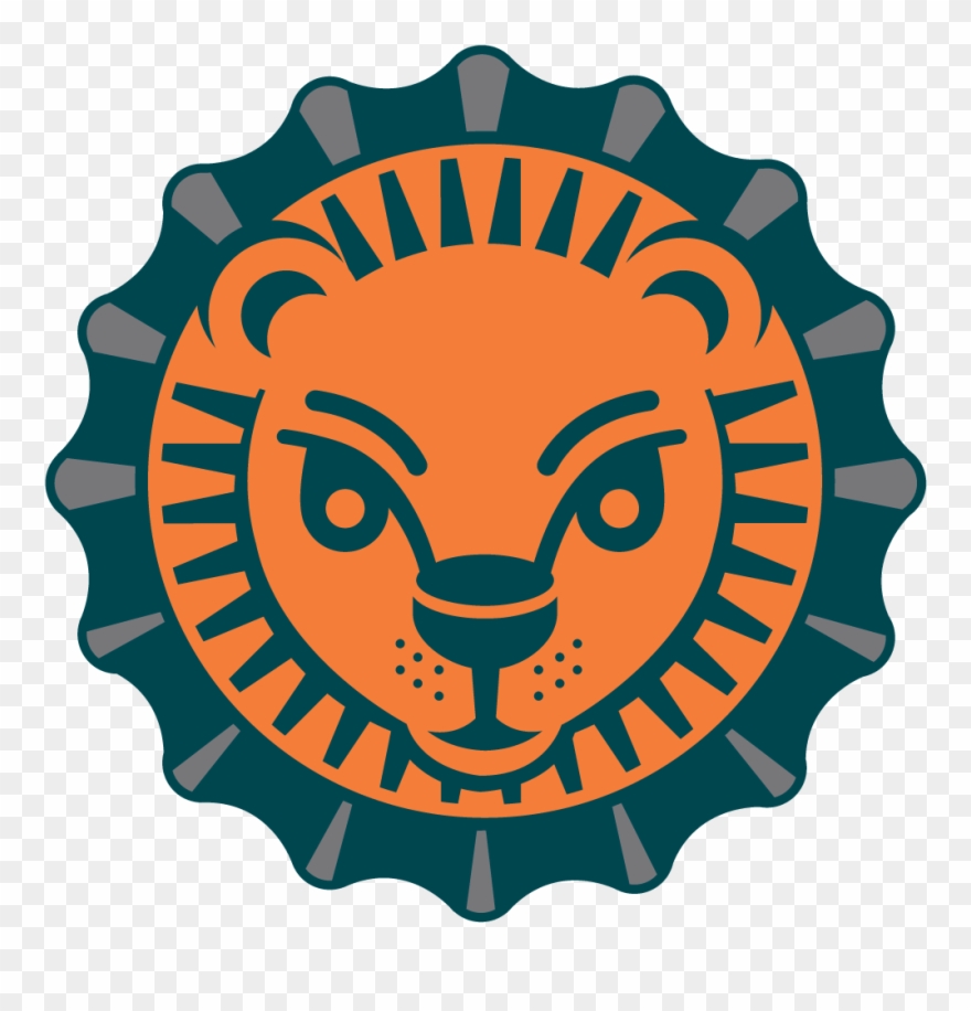 Oklahoma City Zoo - Flag Of Kazakhstan Clipart