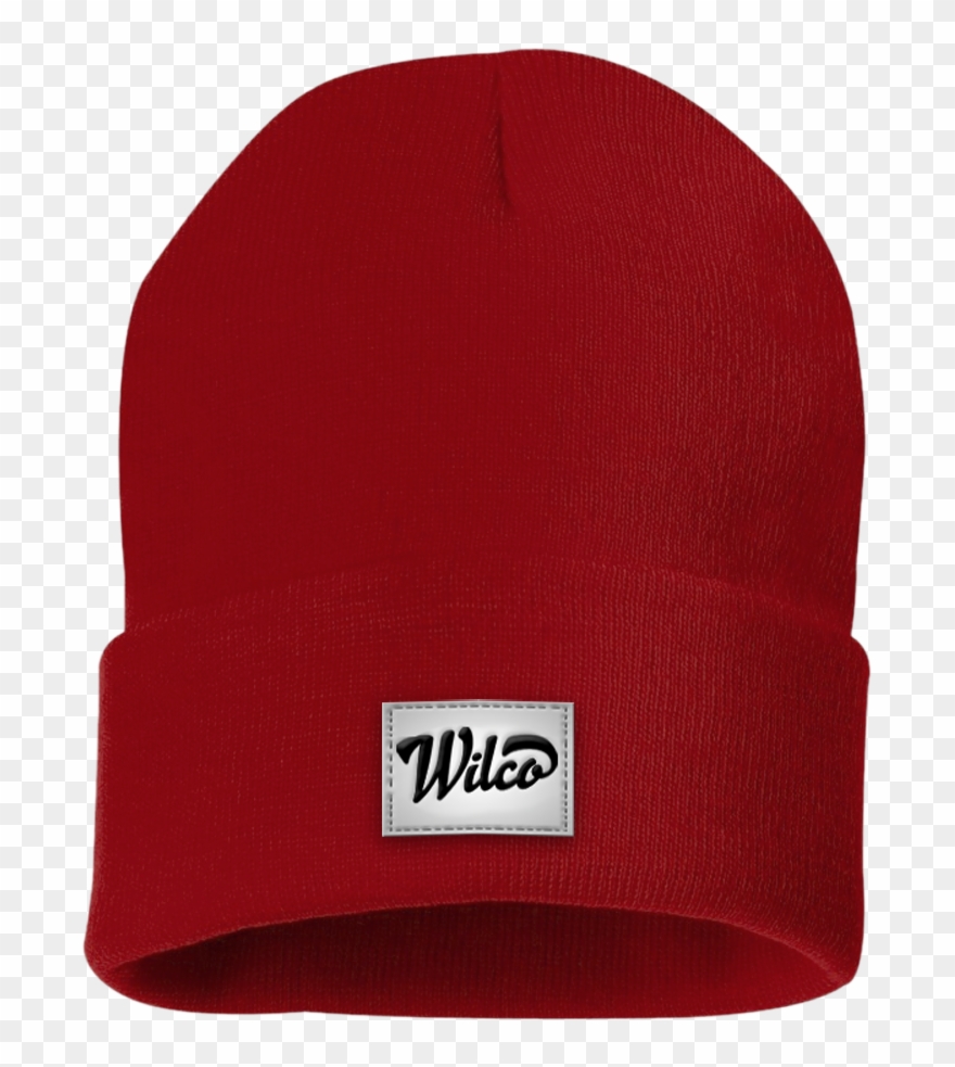 1000 X 1000 10 - Knit Cap Clipart