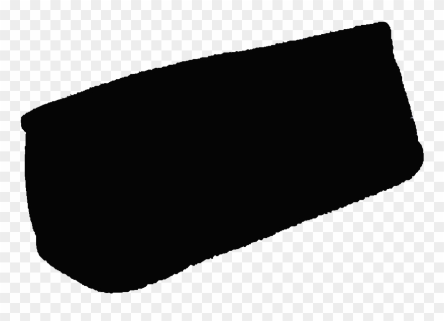 Winter-hats Headbands Classic Fleece Headband, Assorted, Clipart