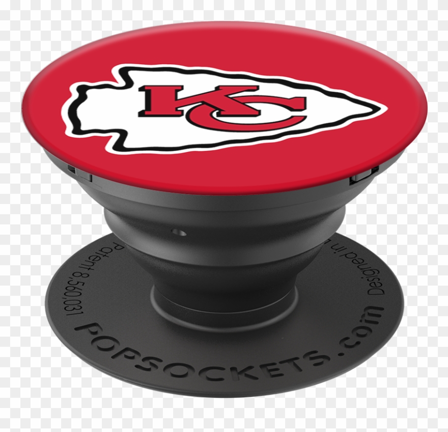 Related Products - New England Patriots Popsocket Clipart