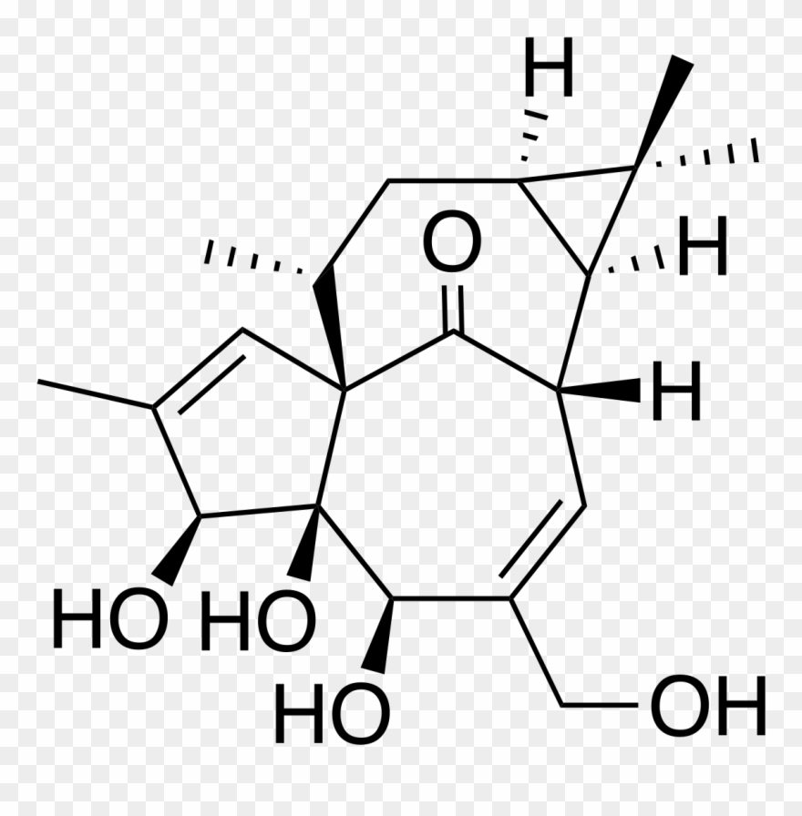 Racemic 2 3 Dibromosuccinic Acid Clipart